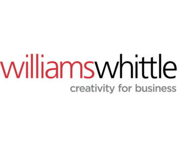 Williams Whittle is a full-service independent advertising agency specializing in nonprofit marketing in the greater Washington, D.C. area.