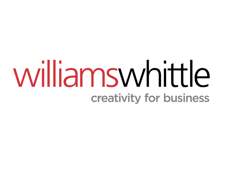 Williams Whittle is a full-service independent advertising agency specializing in nonprofit marketing in the greater Washington, D.C. area.
