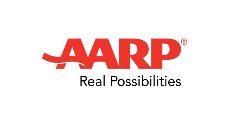AARP Awards Communications Account to Golin and Rogers & Cowan/PMK