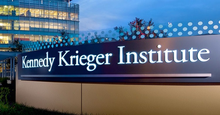 Kennedy Krieger Names Brand, Ad, Creative & Paid Media AOR