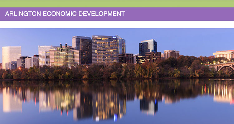 Arlington Economic Development Offers Assistance and Asks for Your Help