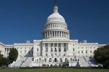 Capitol Communicator has a post that a U.S. Government report finds that Latinos are "perpetually absent" in the media.