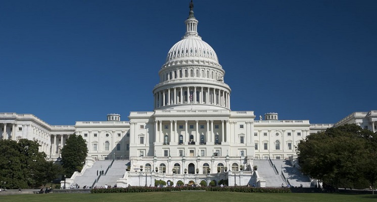 Three House Republicans launch probe into NIH’s billion-dollar Public Relations “spending spree”