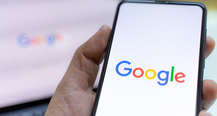 Capitol Communicator has a report that Google has suspended all advertising in Russia, the company said in a statement.