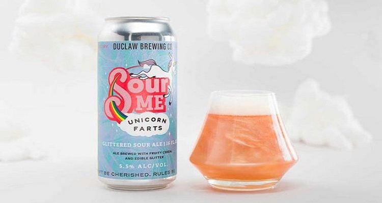 DuClaw Brewing Company Takes Top Honors in AMA Baltimore 2020 MX Awards