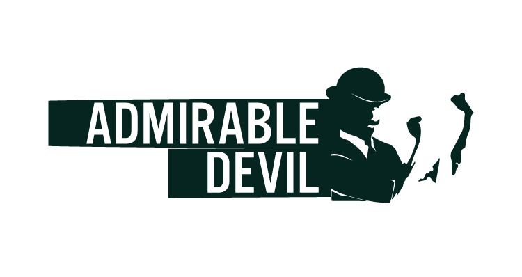 Capitol Communicator reports that Admirable Devil Tells DC Council Members "Please Don’t Kick Us When We’re Down", as the DC Council considers an ad tax.