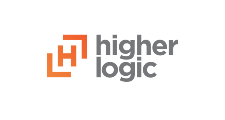 Higher Logic: Member and Customer Engagement Platform