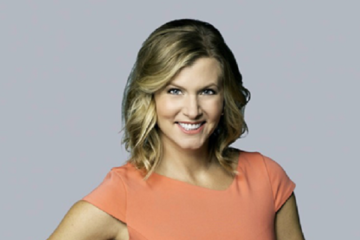 Capitol Communicator reports that Washington’s NFL team hired former NBC Sports Washington anchor and reporter Julie Donaldson to be its vice president of media.