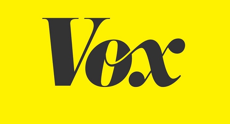 Vox Media Preparing Company-Wide Layoffs