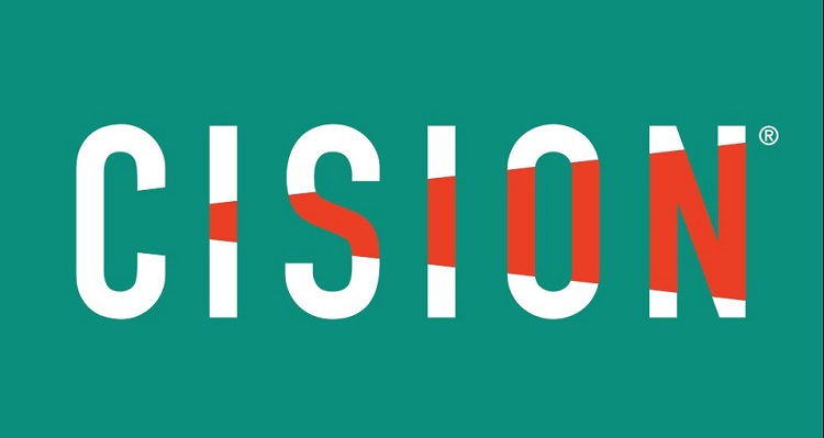 Justice Department Probes Potential Merger of Cision and Meltwater