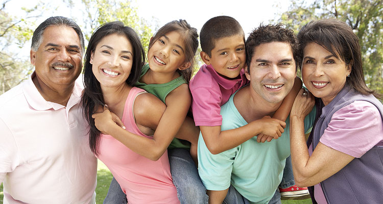 New Report Provides Marketers Insights into U.S. Hispanic Consumers