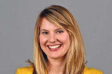 Capitol Communicator reports Kat Downs Mulder has been named The Washington Post’s managing editor for digital.