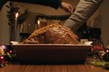 Capitol Communicator reports RP3 Agency has produced holiday and winter TV spots for Giant Food.