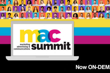 Capitol Communicator reports that the MAC Summit for those in marketing, advertising and public relations is now available on-demand. 