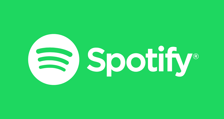 Spotify Acquires Arlington, VA-Based Megaphone
