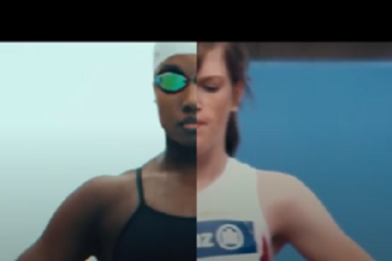 Capitol Communicator reports Adweek Announced its 25 Best Ads of Year Led by Nike's 'Anthem' for 2020