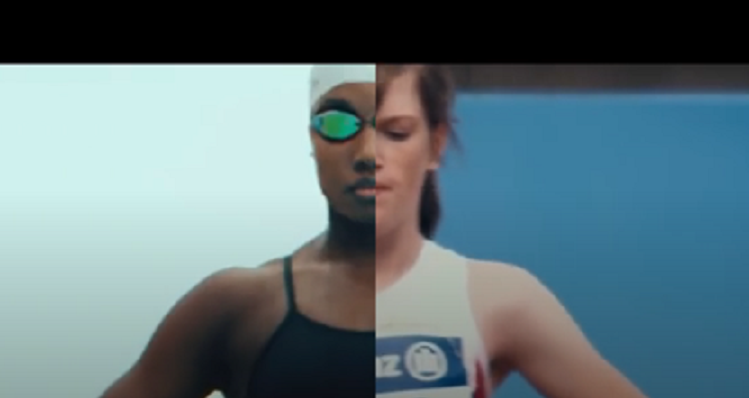 Nike Ad Tops Adweek’s 25 Best Ads of 2020