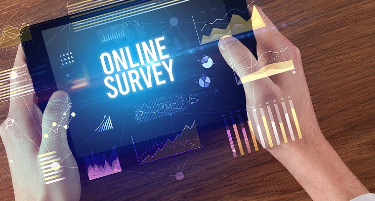 Survey Offers Consumer Insights Regarding Ad Placements