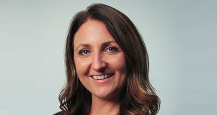 Merkle Appoints Erin Hutchinson as Global Chief Marketing and Communications Officer; Updates from Edge Direct and Brave New Markets