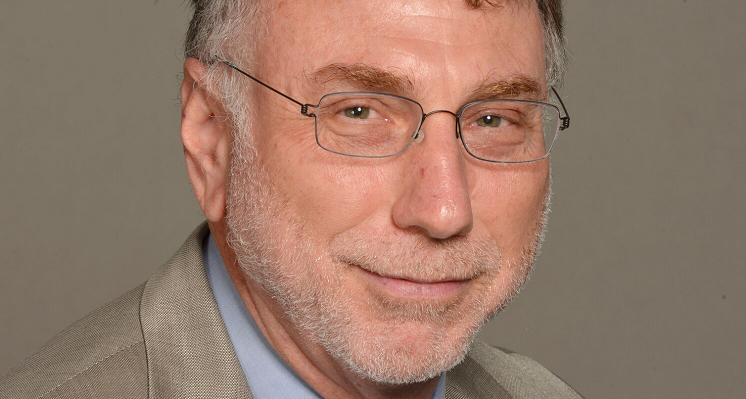 Marty Baron, Executive Editor of The Washington Post, to Retire on Feb. 28