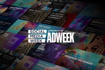 Capitol Communicator reports that Adweek acquired Social Media Week (SMW) and its flagship properties, including Social Media Week Conferences, SMW News & Insights.
