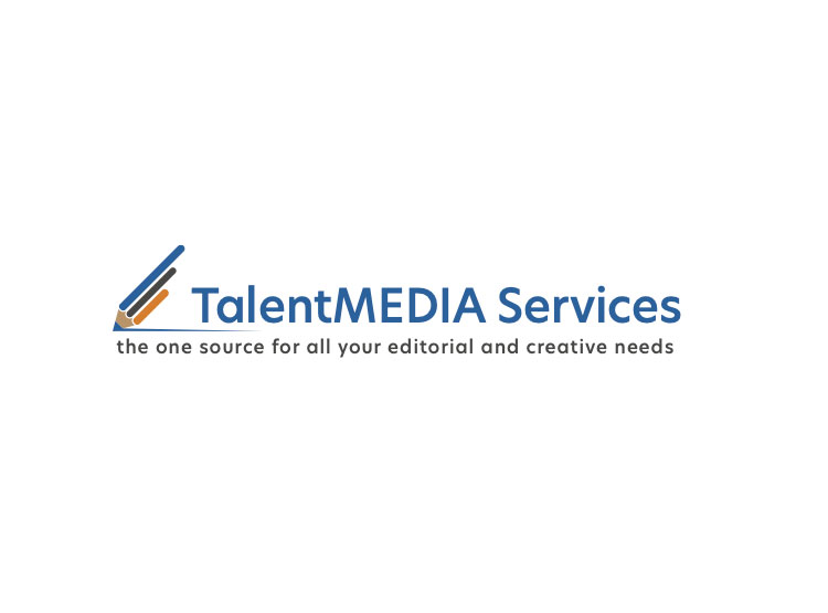TalentMEDIA is the one source for all your editorial and creative needs