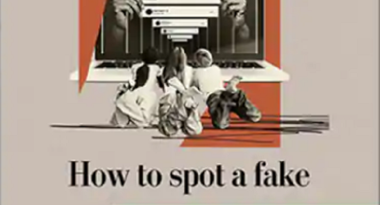 Capitol Communicator reports The Washington Post has launched “#DIYFactCheck,” a series of tools to verify videos and debunk misinformation.