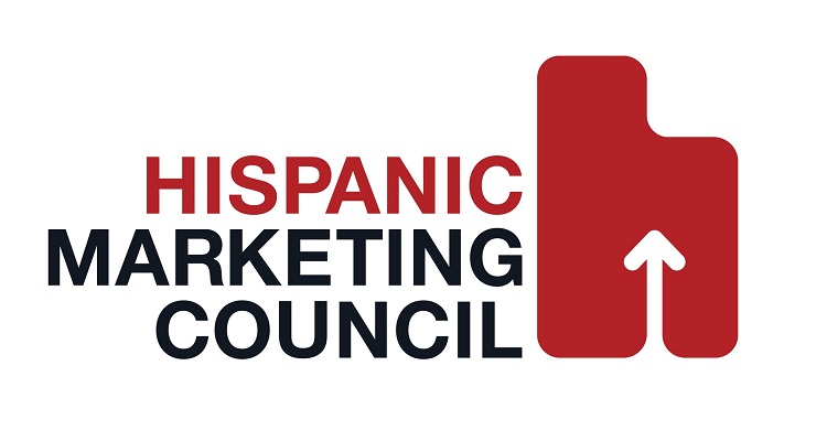 Capitol Communicator reports The Culture Marketing Council: The Voice of Hispanic Marketing Rebrands as Hispanic Marketing Council