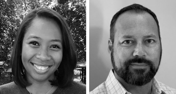 Capitol Communicator reports on new hires and a new account in Maryland: updates from Orange Element, Ironmark and Media Works Ltd.