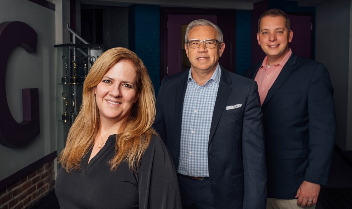 Capitol Communicator reports on Philadelphia PR firm Gregory FCA's move into the New York market with the acquisition of B2B PR firm Affect.