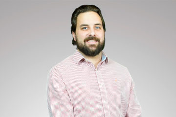Capitol Communicator reports on the hire of Tyler Lewis as Marketing Manager at Liquified Creative in Annapolis, Md.