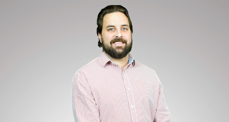 Capitol Communicator reports on the hire of Tyler Lewis as Marketing Manager at Liquified Creative in Annapolis, Md.