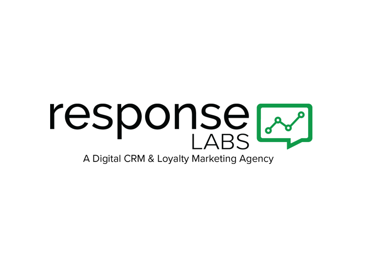 Improve Your CRM & Loyalty Programs With Response Labs