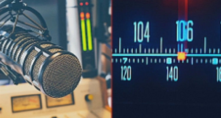 Radio Industry Takes Big Hit in 2020 Due to Cuts in Ad Spending