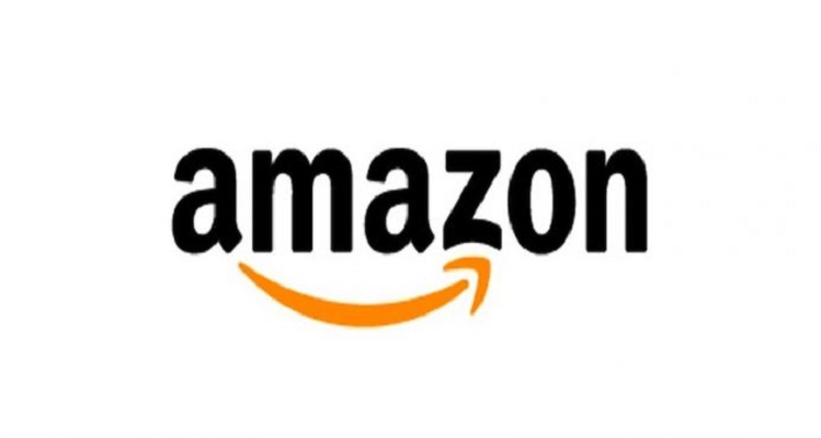 Capitol Communicator has a report that Amazon will be launching Amazon-branded TVs in the United States in the next few months..