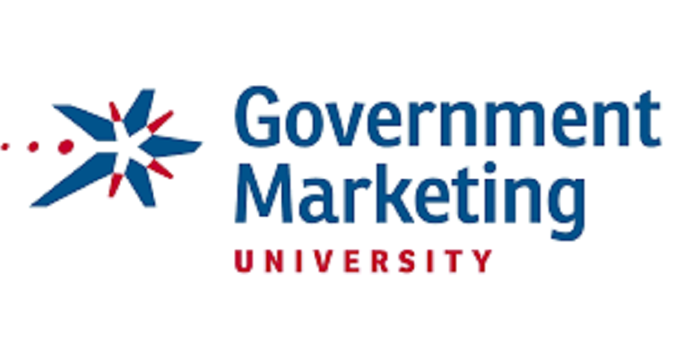 GovExec Acquires Government Marketing University