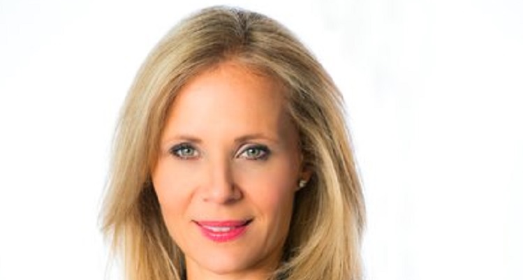 Deborah Lehr to Lead Edelman Global Advisory as CEO and Managing Partner