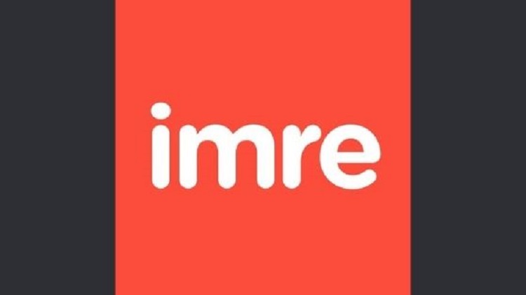 Capitol Communicator reports on imre's announcement of a new partnership with Los Angeles-based RLH Equity Partners