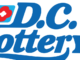 DC Lottery over $70 million