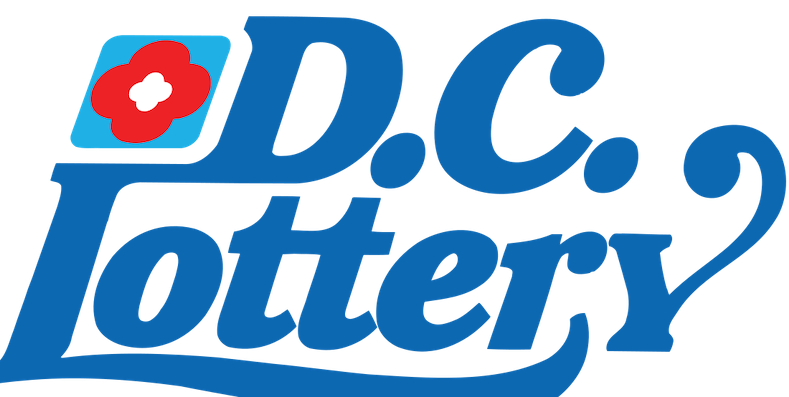 DC Lottery over $70 million