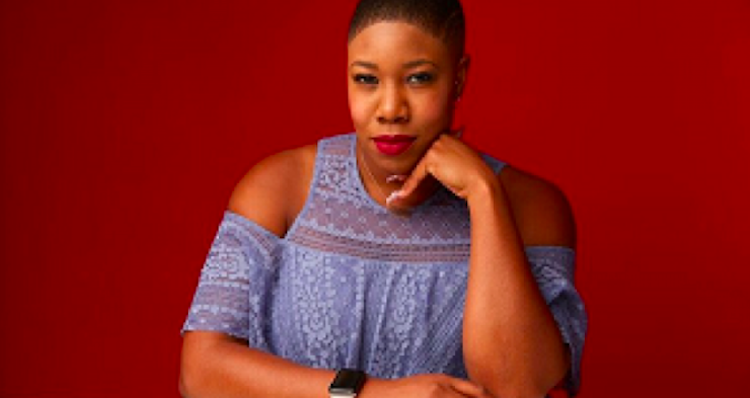 People on the move: Symone Sanders, Kimberly Holmes-Iverson and Kate O’Donnell