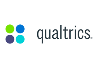 Capitol Communicator reports that Qualtrics will invest $15.9 million to relocate and expand in Fairfax County, VA.