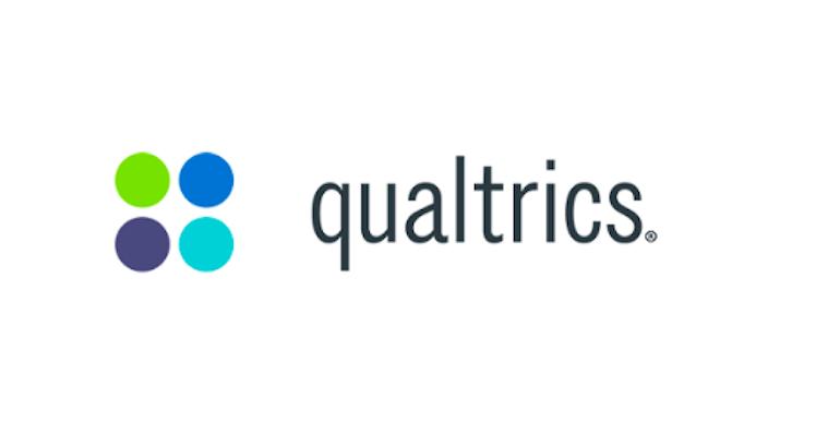 Capitol Communicator reports that Qualtrics will invest $15.9 million to relocate and expand in Fairfax County, VA.