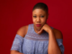 Capitol Communicator has a report that Symone Sanders, the former chief spokeswoman for Vice President Harris has taken a job with MSNBC,