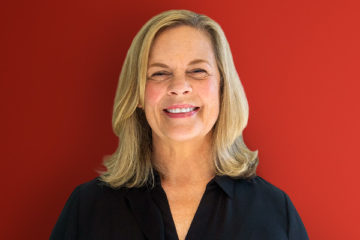 Capitol Communictor reports that Cheryl Donaldson has joined Crosby Marketing Communications as Vice President.
