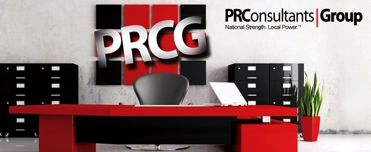 National PRCG members share 25 PR trends they are watching for 2022