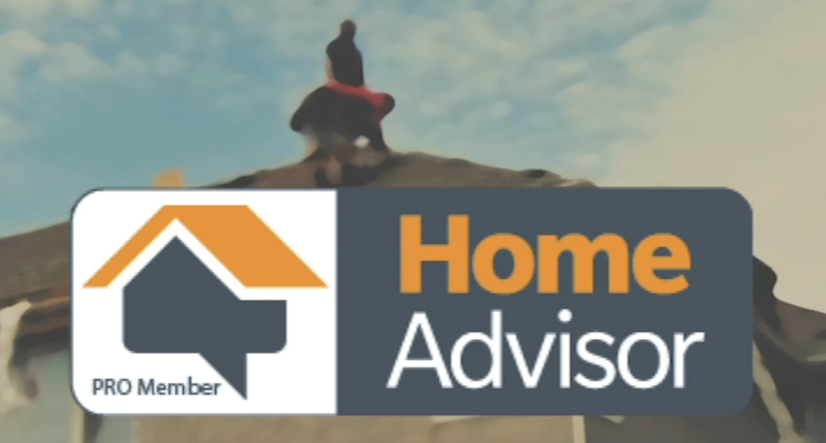 Capitol Communicator has a report that the FTC has a complaint against HomeAdvisor that allegest it has made false claims.