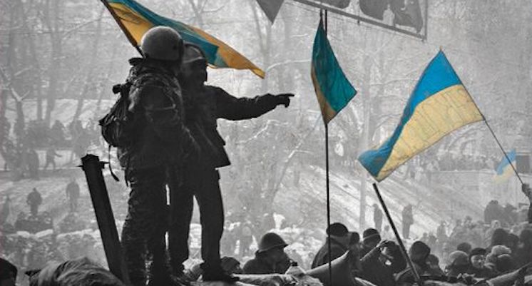 Capitol Communicator reports a rapidly expanding number of marketers are taking specific actions to protest Russian invasion of Ukraine.