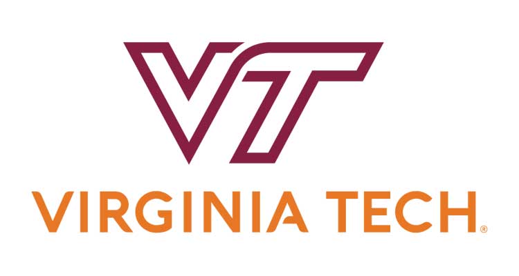 Virginia Tech adds advertising as major