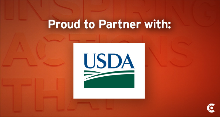 Crosby Wins $2.9 Million USDA Contract to Help Protect U.S. from African Swine Fever